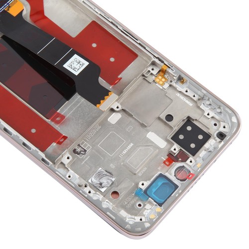 ORIGINAL HONOR LCD SCREEN ECRAN DISPLAY BILDSCHIRM PANTALLA SCHERMO TELA REPAIR - Afbeelding 185 van 465