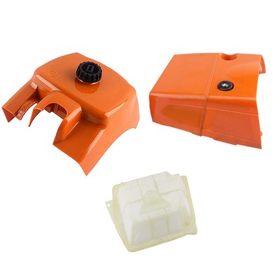Aire-filtro Filtro air adecuado para Stihl MS 361 341 ms361 ms341