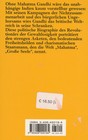Bild 2 von 2