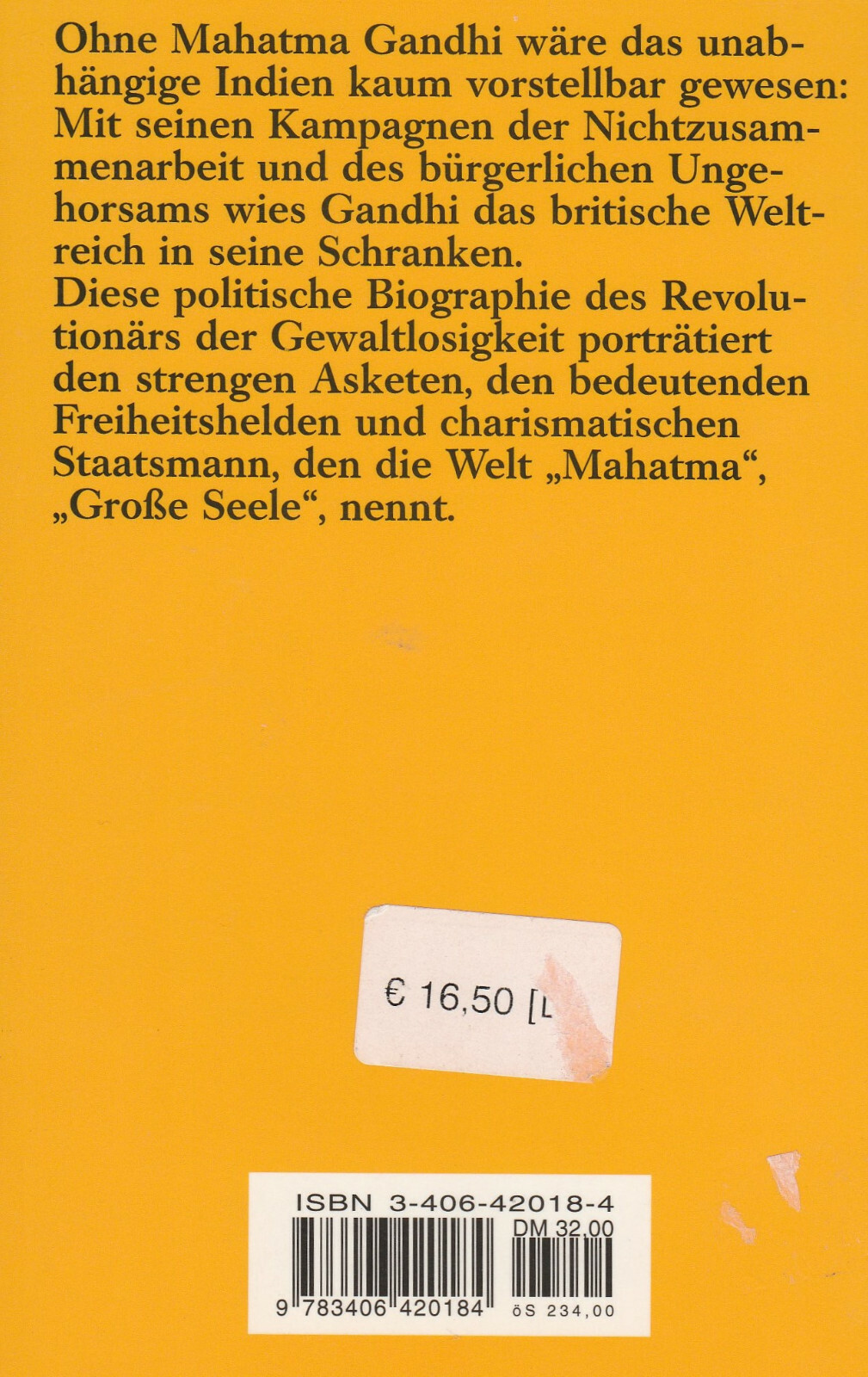 Bild 2 von 2