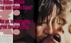 Bild 11 von 12