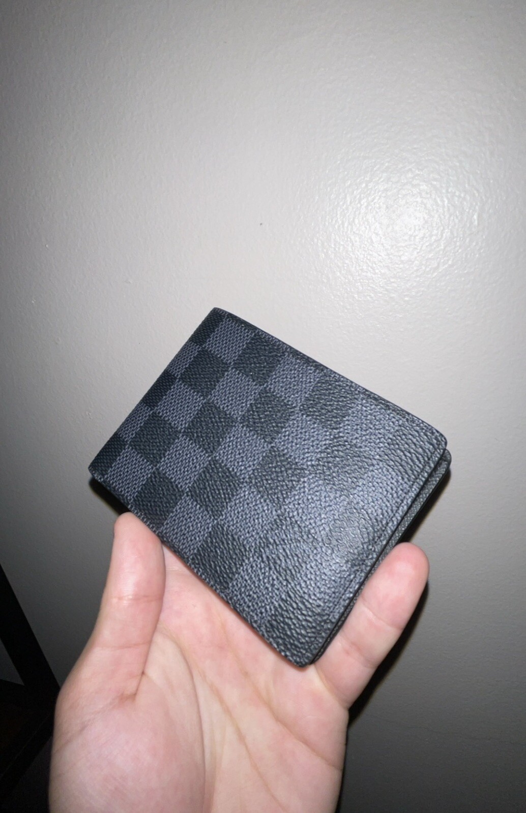 Picture 3 of 4