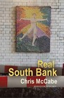 Real South Bank by Chris McCabe (Paperback, 2016)