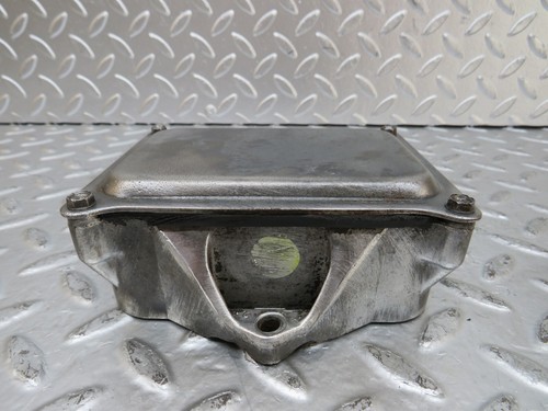 ⚙26261⚙ Mercedes-Benz W116 450SE Ignition Control Unit Bosch 0227100001 - Picture 4 of 10