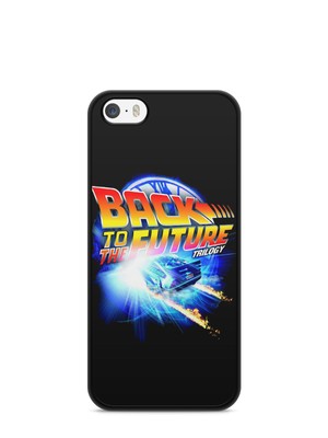 coque iphone 5 back to the futur coque iphone 5 back to the futur