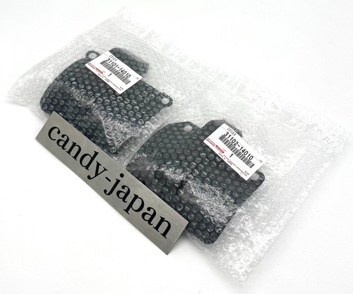 Toyota Genuine R154 Clutch Housing Cover Set CHASER MARK II SOARER SUPRA OEM New - Picture 20 of 24