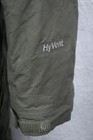 Picture 5 of 20