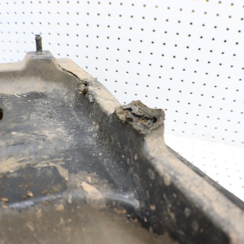 Polaris Sportsman 570 2014 asiento 2685519-070; 2686609-070 - Imagen 23 de 24
