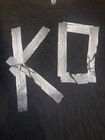 Picture 4 of 8