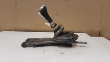 BMW 3 E90 Gear Shifting Mechanism 7532492 2.00 Petrol 2006 28765282