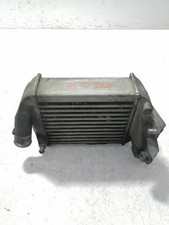 ladeluftkühler AUDI A4 BERLINA 8E 2.5 TDI QUATTRO 2000 1269005