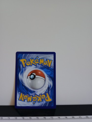 Fletchling #138/203 | Common | SWSH07: Evolving Skies - Picture 2 of 2