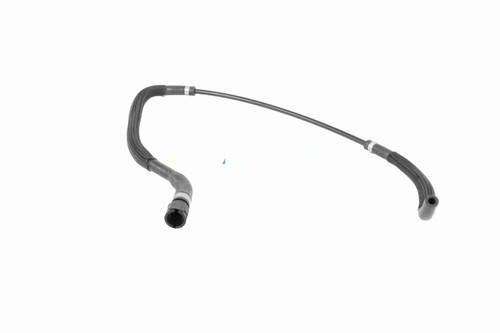 Fits VAICO V20-3864 Radiator Hose V20-3864 Cooling system rubber hose ⭐UK Stock⭐ - Picture 3 of 12