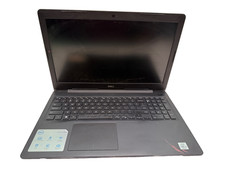 Dell Vostro 3590-i5-10210U@1.60GHz 8GB DDR4 Ram No Drive/OS *REPAIR* (A042)