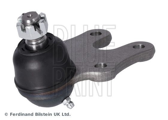 BLUE PRINT ADD68621 Traggelenk Vorne L/R für ROCKY 2.8D 02.85-12.98 DAIHATSU - Bild 2