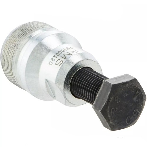 KIT ABZIEHER SCHWUNGRAD UND KUPPLUNG FÜR VESPA 50 SPECIAL ET3 125 SPRING PK - Bild 6 von 8