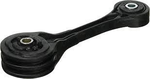 SUBARU Genuine 41040FE000 Impreza Forester Engine Motor Mount Torque Strut New - Picture 14 of 24