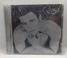 Musik CD Pop Deutsch International Diverse zur Auswahl