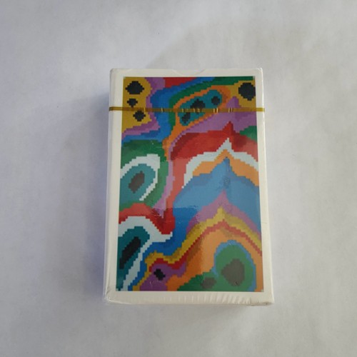 Balatro Spielkarten Deck Poker Karten 54 Stück Kartenspiel VERSAND AUS PENNSYLVANIA - Bild 11 von 13