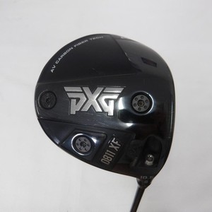 Pxg Gen 4 Driver | eBay