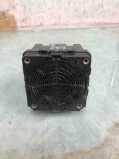 MERCEDES-BENZ GLC X253, C253 Andere Steuergeräte A2239016902 2.00 2024 32137798