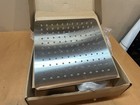 New ListingRain Shower Head, Sr Sun Rise 10”