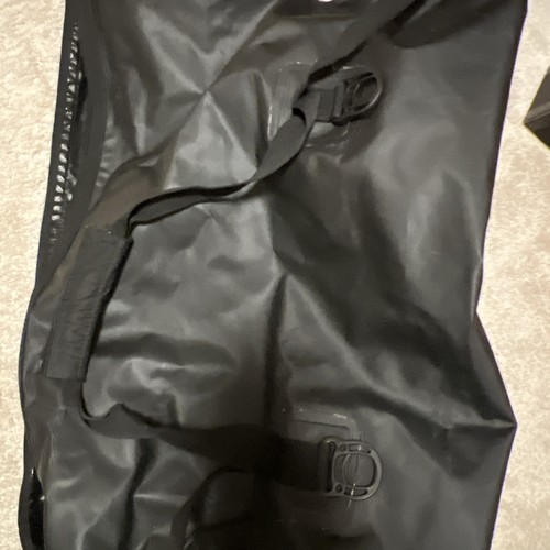 Bolsa de lona Grundens 105 litros Shackelton - Imagen 9 de 9