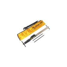 Killer Tools Art903m Telescoping Aluminum Measuring Tram Gauge Killer Tools Art903m Telescoping Aluminum Measuring Tram Gauge