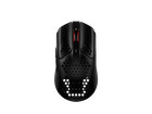 HyperX Pulsefire Haste - Wireless Gaming Mouse - Black