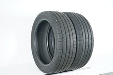 2x DEMO Sommerreifen Yokohama 245 45 20 Zoll DOT23 Bmw*