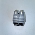 Foto 2 di 6