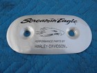 SCREAMIN EAGLE AIR CLEANER INSERT