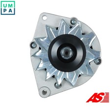 ALTERNATOR A0730S FOR VW SANTANA GOLF/�/I/Cabriolet TRANSPORTER/CARAVELLE/III
