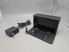 Genuine iRobot Roomba Vac Essential Robot Q011020 Home Base Charger Dock ADN-N1