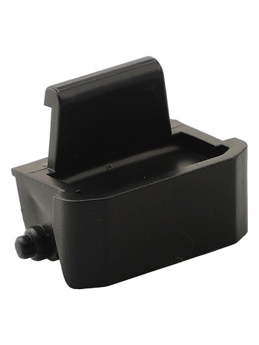 Directly Replaces Armrest Center Console Latch for Honda Fit Years '16 '18 - Picture 9 of 12