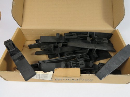 AmbaFlex 3100900202SKU20 TPS-2-R Conveyor Slat 20-Pack ! NEW ! - Picture 1 of 3