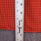 Foto 6 di 7