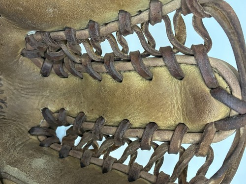 Rawlings Sandlot SL12XTCP Baseball Glove Pro Design Trap-Eze 12" RHT - Picture 16 of 20