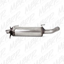 MBRP Performance Exhaust 3030210