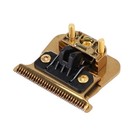 Lames de Rechange pour Tondeuses  FX787 et FX726, Lames de Recha9822