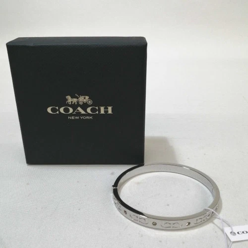Bracciale COACH F59083