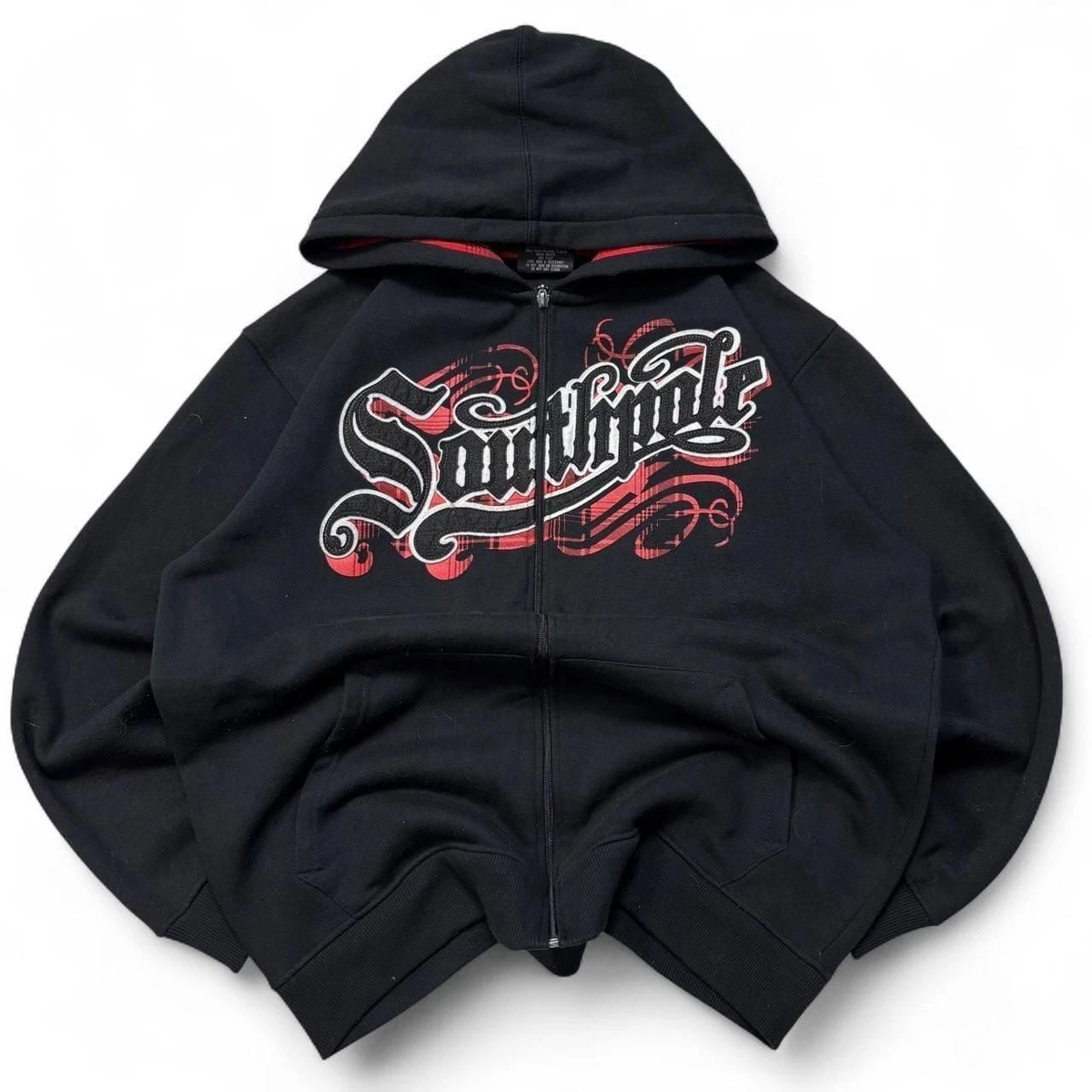 25+ Skateboarding Hoodies & Sweatshirts for Men with Vintage for