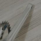Bild 8 von 20