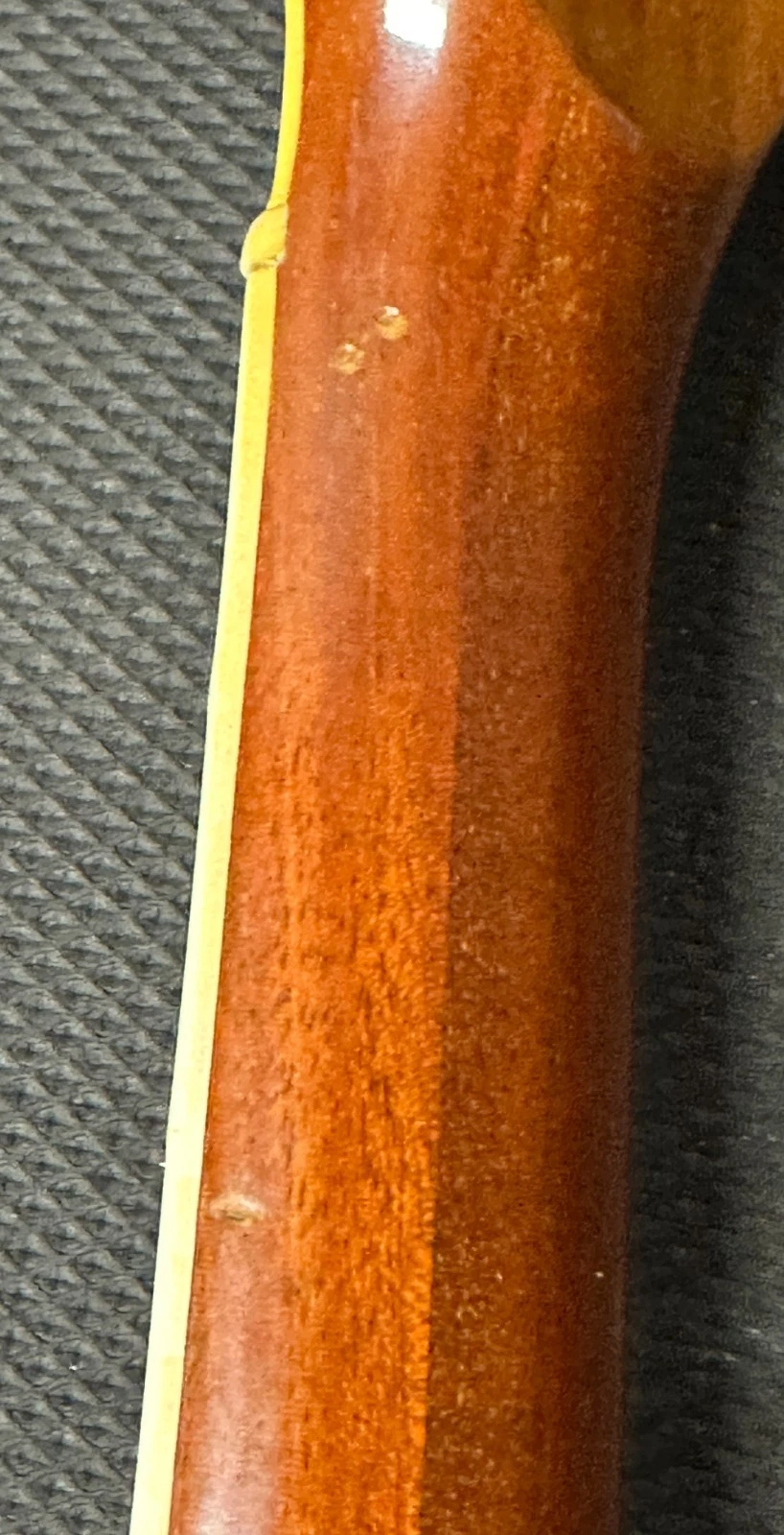 Picture 17 of 24