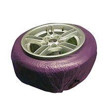Improved Alloy Repair Mask 1095.1417 JTAPE Wheel Maskers