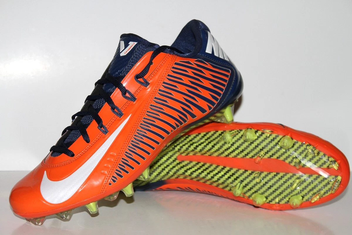 NIKE”Vapor Carbon Navy midshipman“新品・未使用 Nike Vapor Carbon for sale - eBay