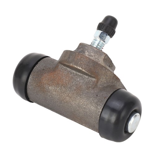 Drum Brake Cylinder Solid Construction 550133 Precise Control Smooth Operation° - Picture 18 of 24
