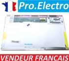 LCD Schermo Laptop Portatile 14.0inch LED 40 Pin