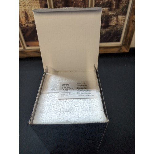 Taylor Swift | Globo de nieve piano acústico The Eras Tour - NUEVO Y PERFECTO - Imagen 3 de 5