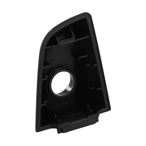 Direct Replacement Left Driver Side Handle Cover 72187TLCA11 for Honda For CRV - Picture 12 of 21